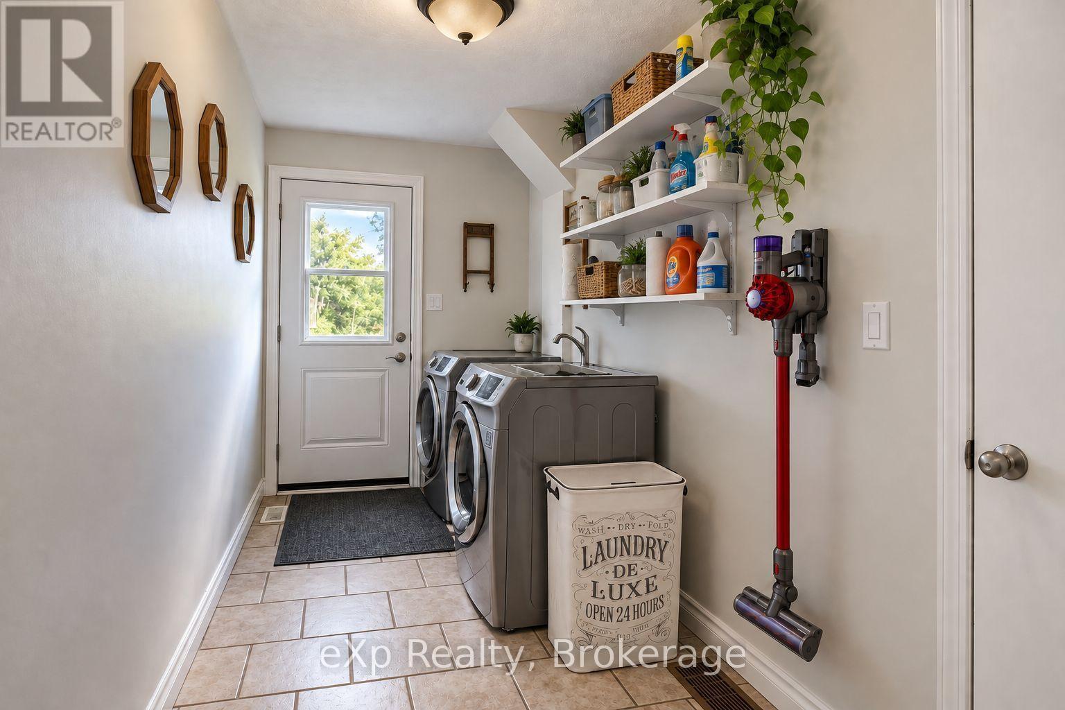 111690 Grey Road 14, Southgate, ON