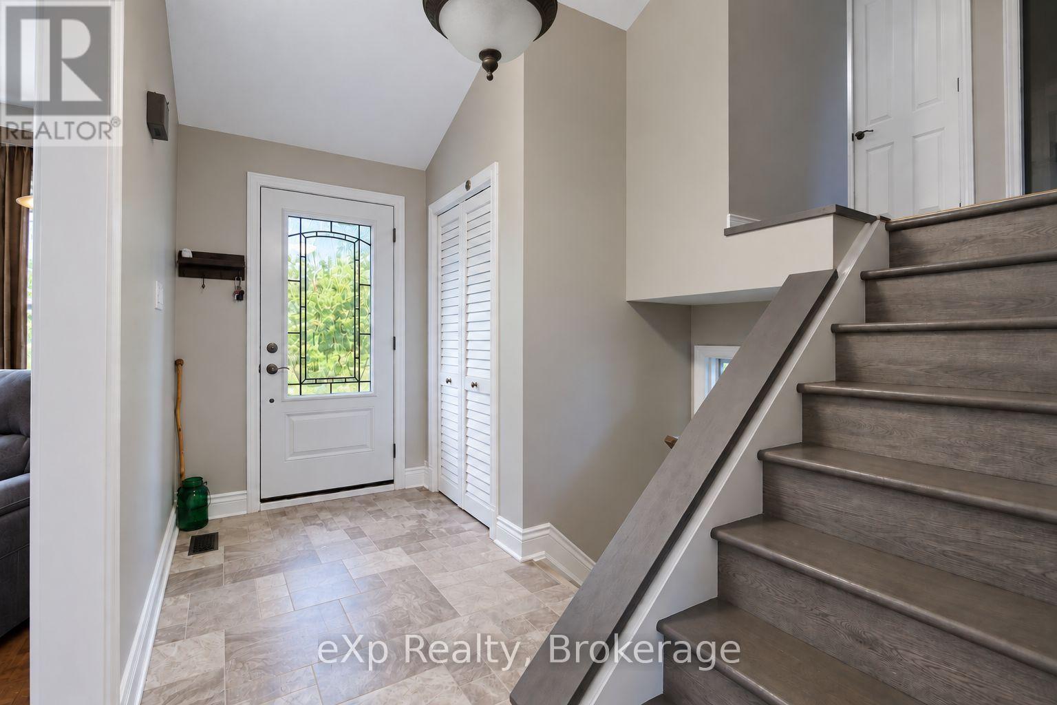 111690 Grey Road 14, Southgate, ON