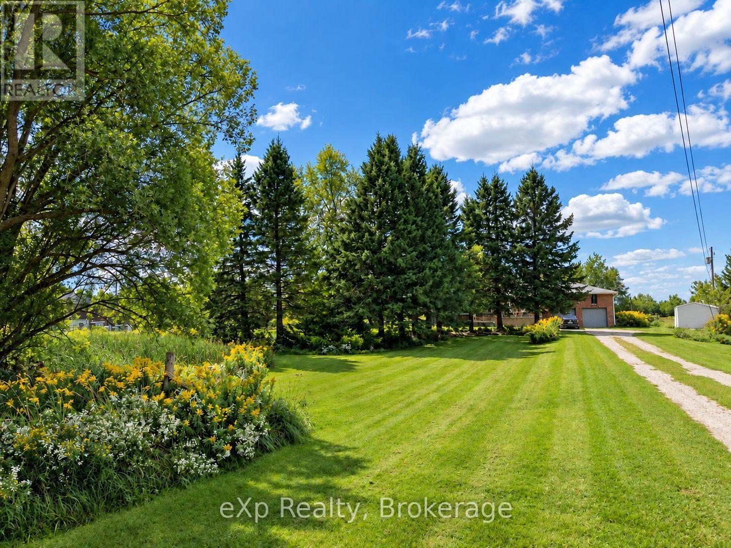 111690 Grey Road 14, Southgate, ON