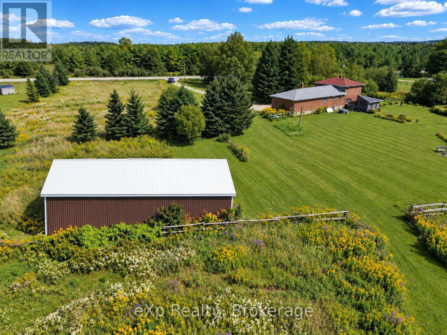 111690 Grey Road 14, Southgate, ON