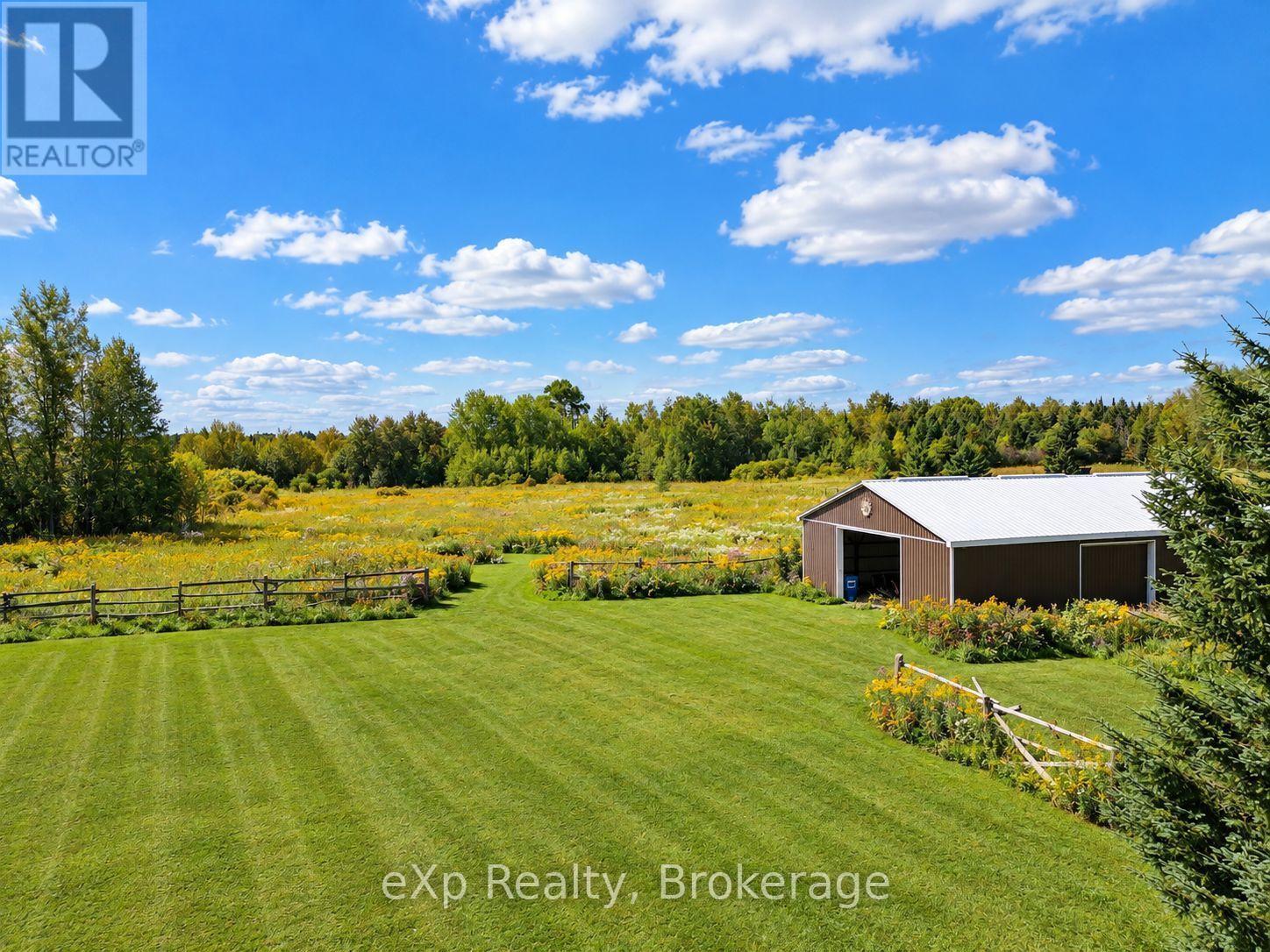 111690 Grey Road 14, Southgate, ON