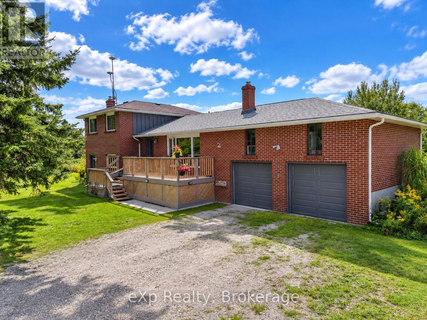111690 Grey Road 14, Southgate, ON