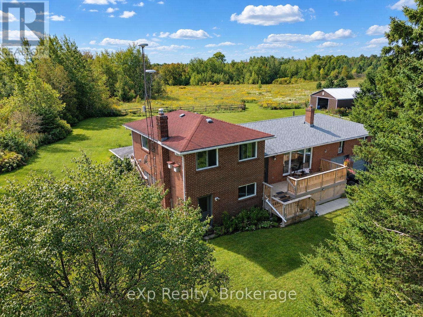 111690 Grey Road 14, Southgate, ON