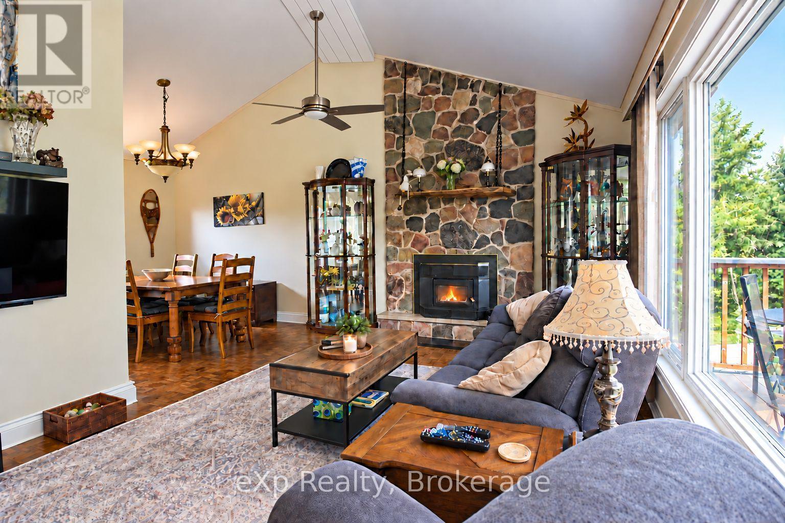 111690 Grey Road 14, Southgate, ON