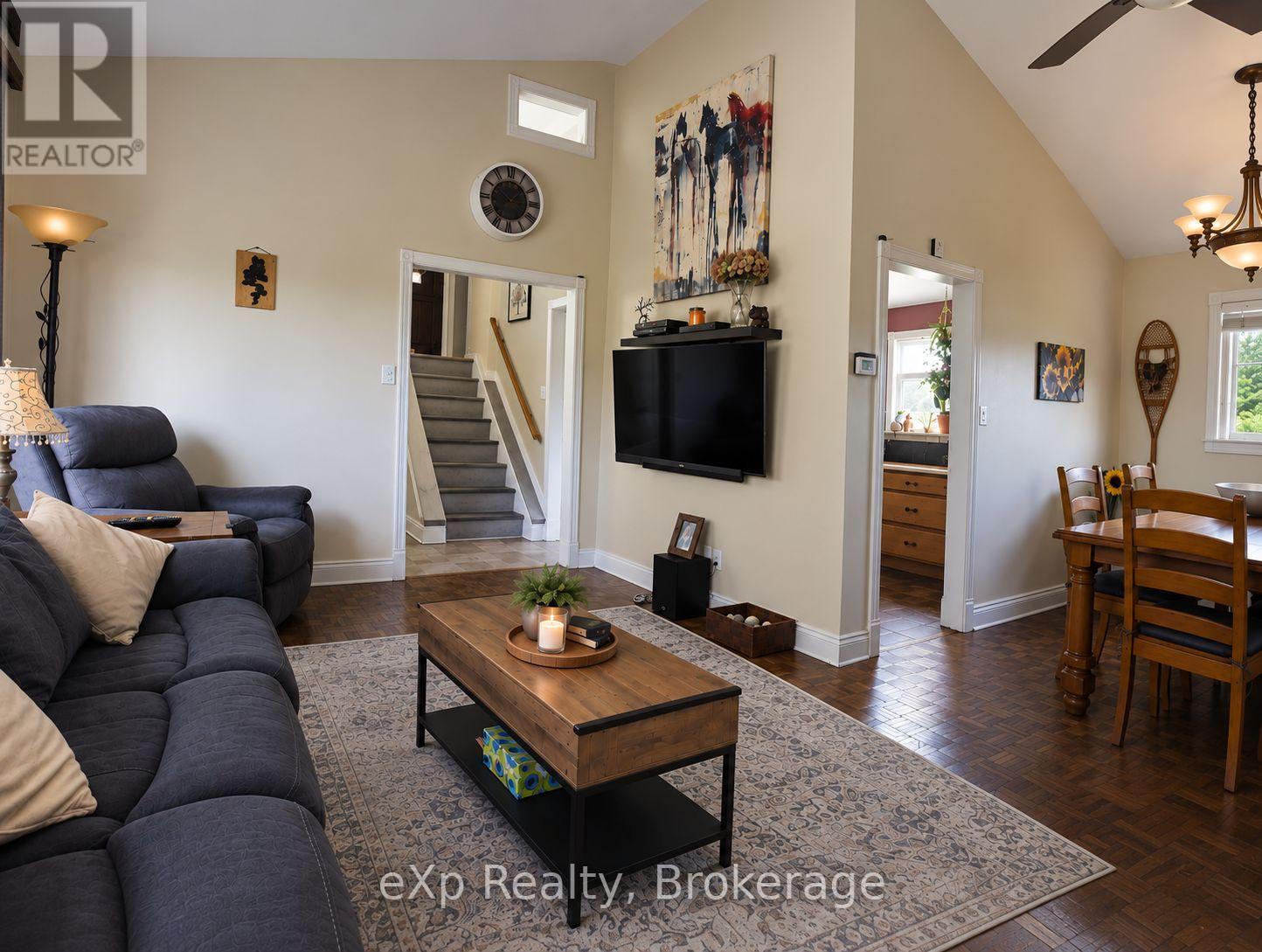 111690 Grey Road 14, Southgate, ON
