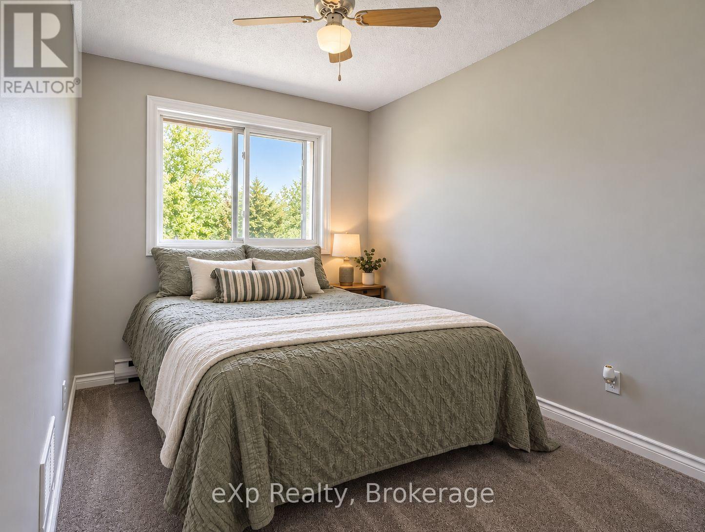 111690 Grey Road 14, Southgate, ON