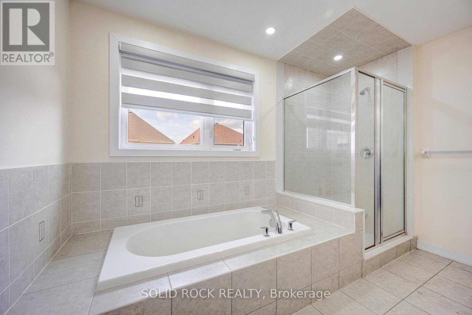 93 Parity Road, Brampton, ON