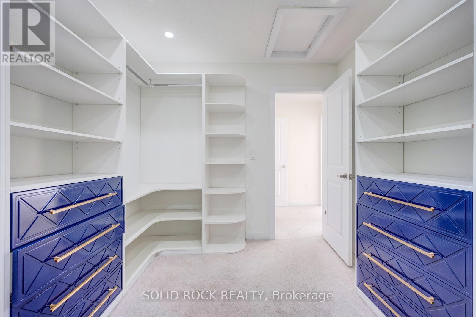 93 Parity Road, Brampton, ON