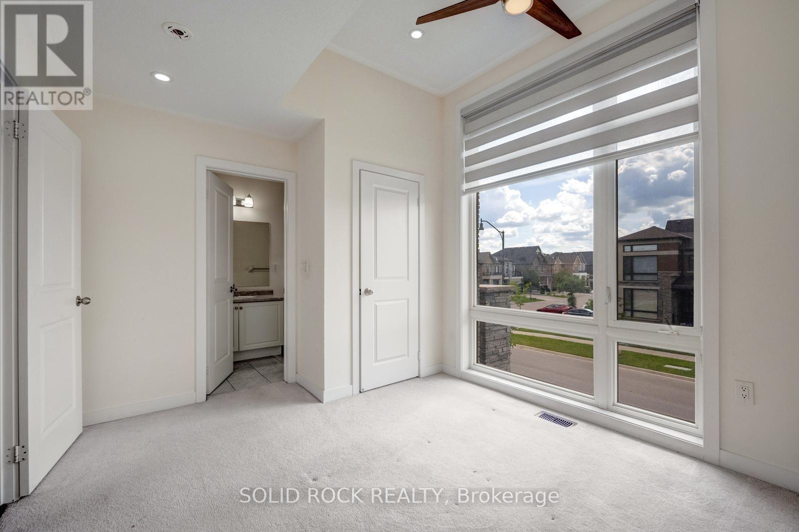 93 Parity Road, Brampton, ON