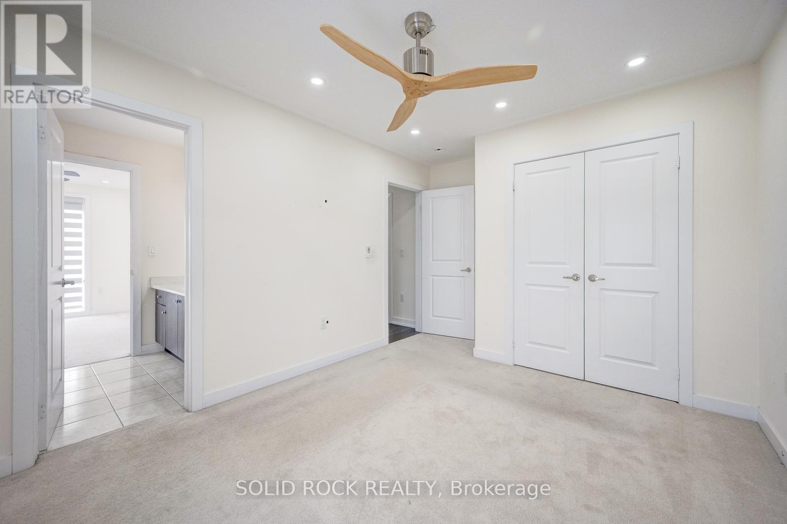 93 Parity Road, Brampton, ON