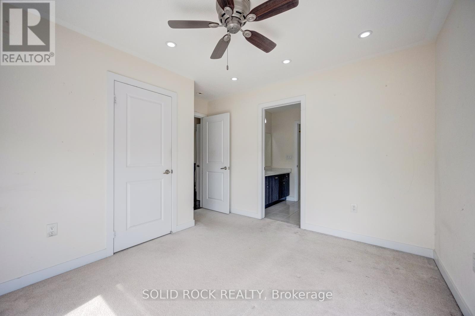 93 Parity Road, Brampton, ON