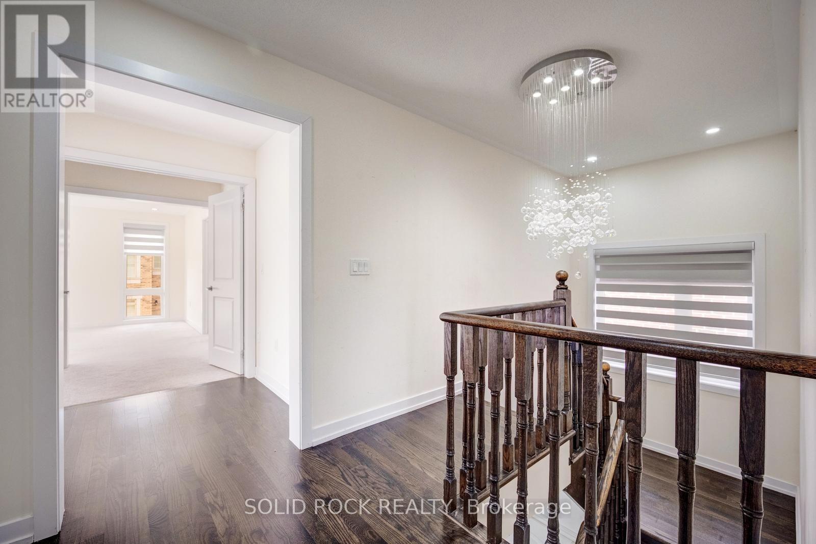 93 Parity Road, Brampton, ON