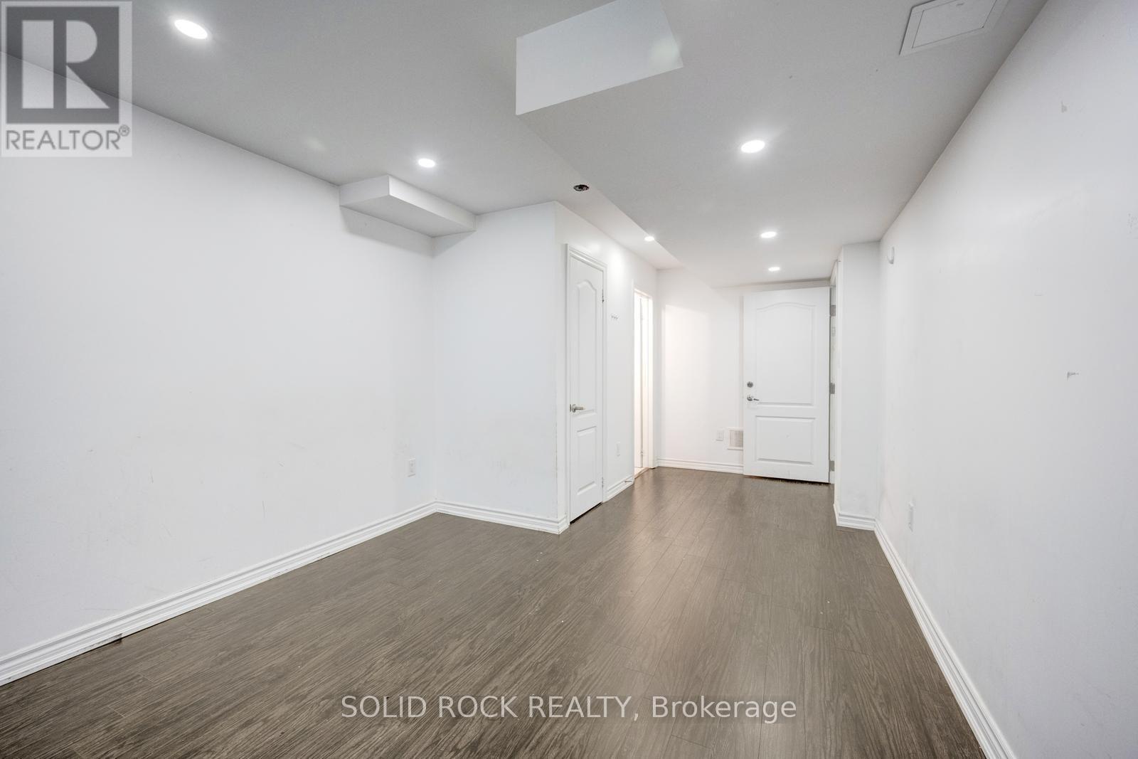 93 Parity Road, Brampton, ON