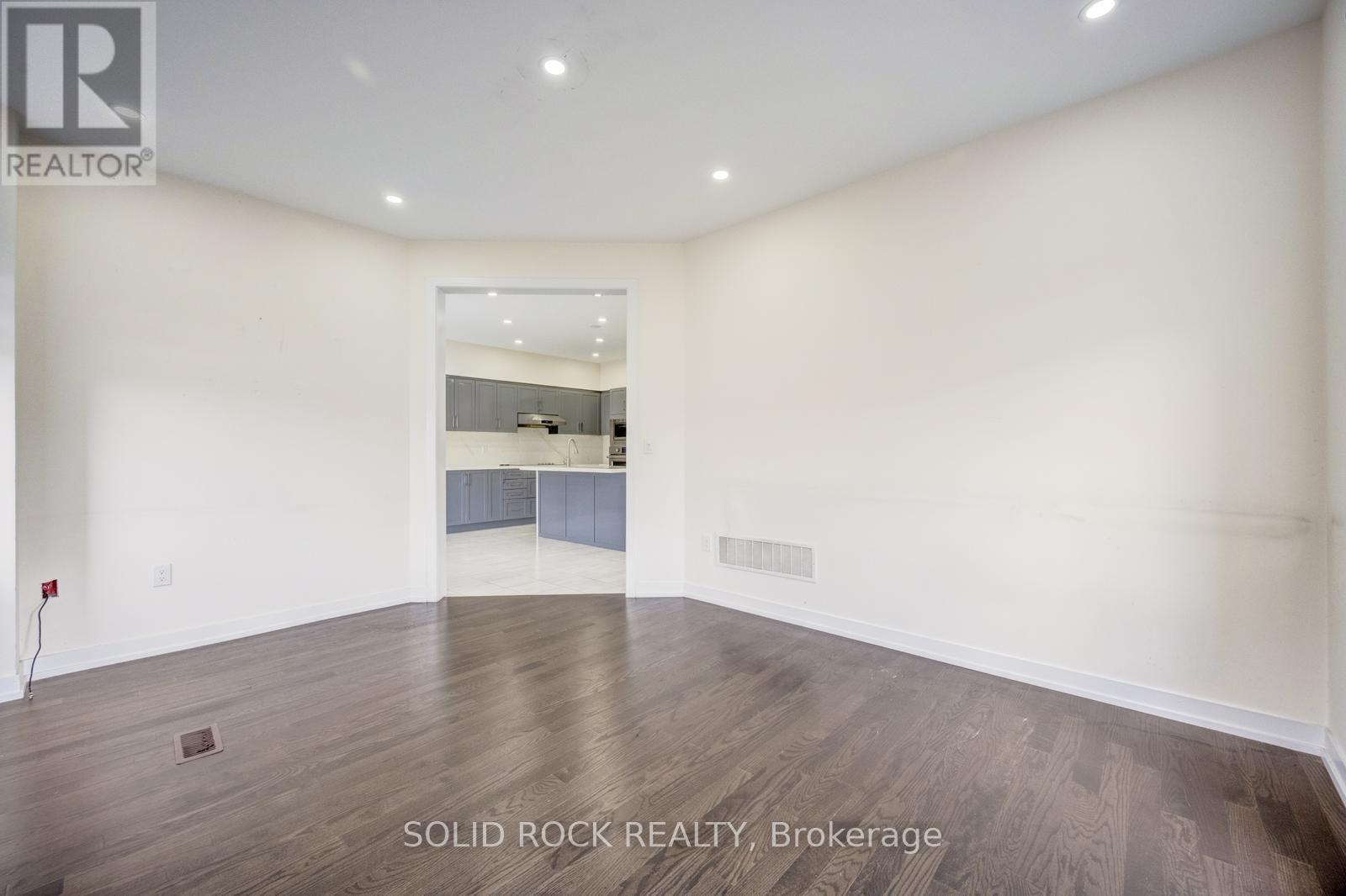 93 Parity Road, Brampton, ON