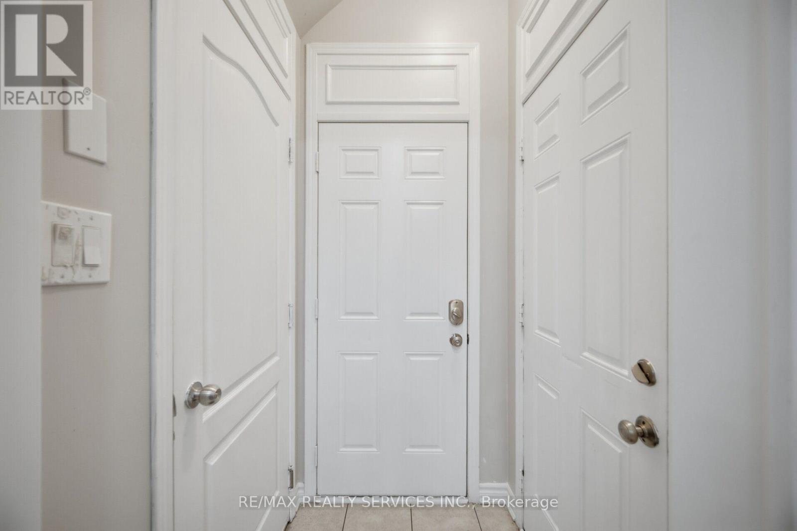 3 Fenchurch Drive, Brampton, ON