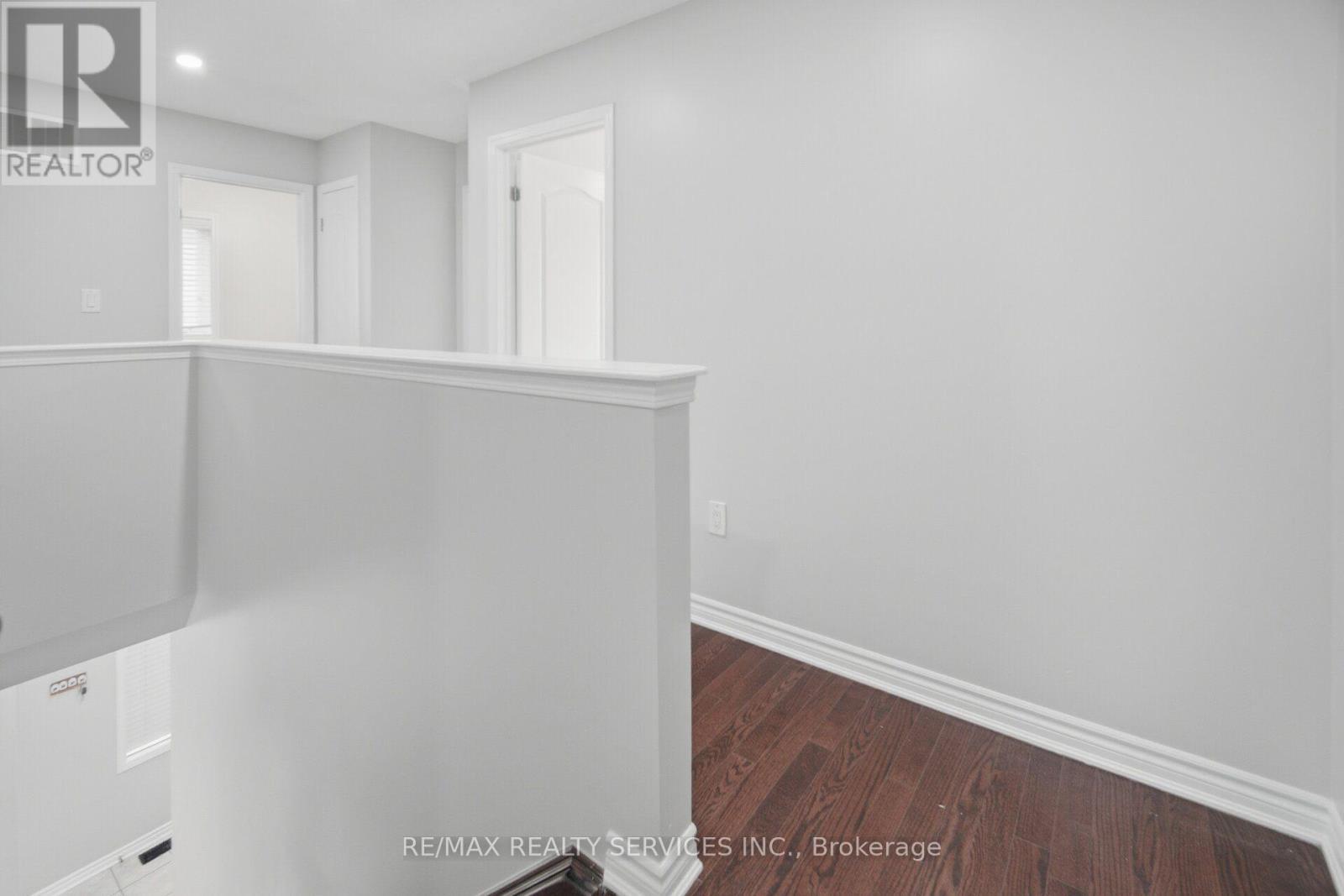 3 Fenchurch Drive, Brampton, ON