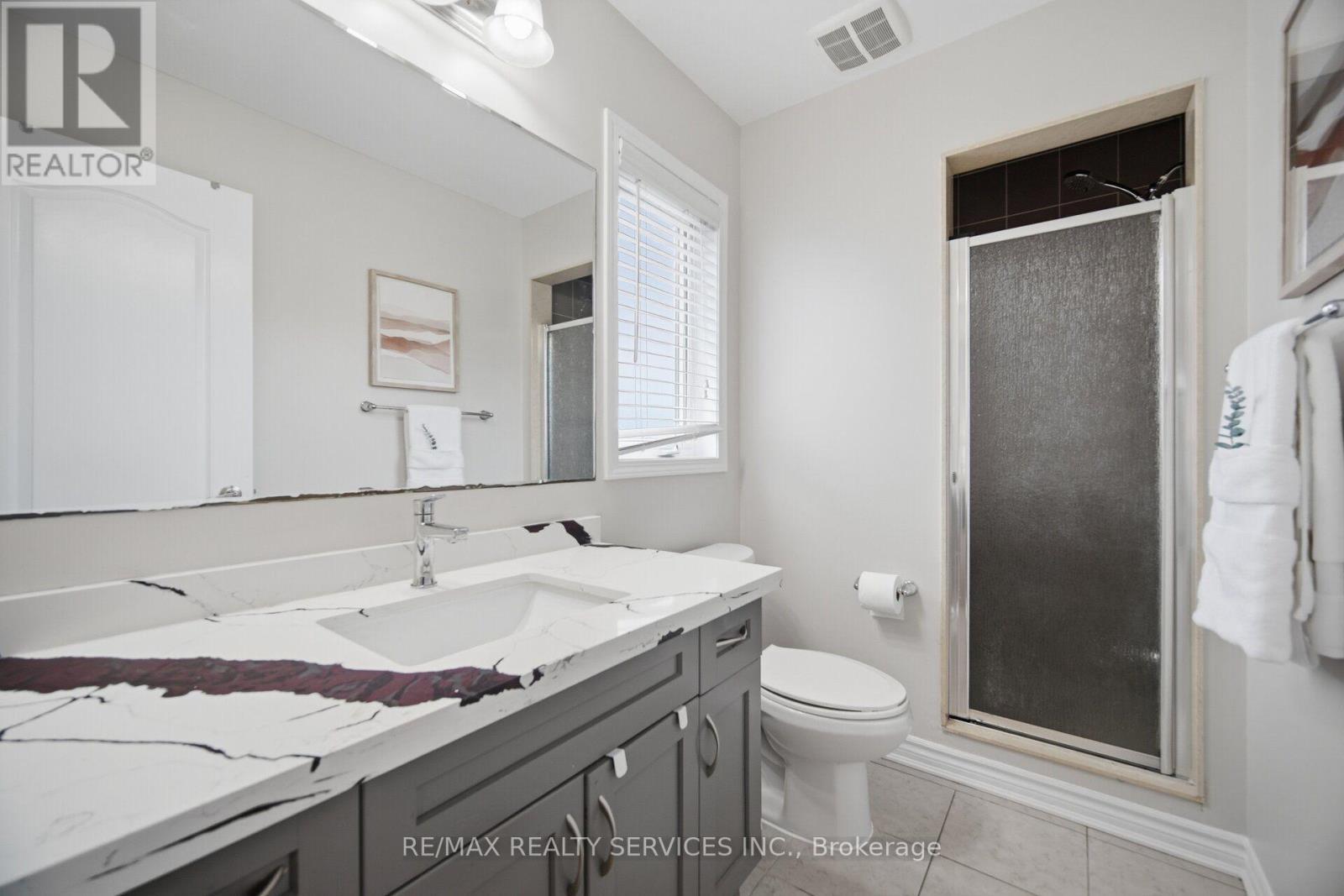 3 Fenchurch Drive, Brampton, ON
