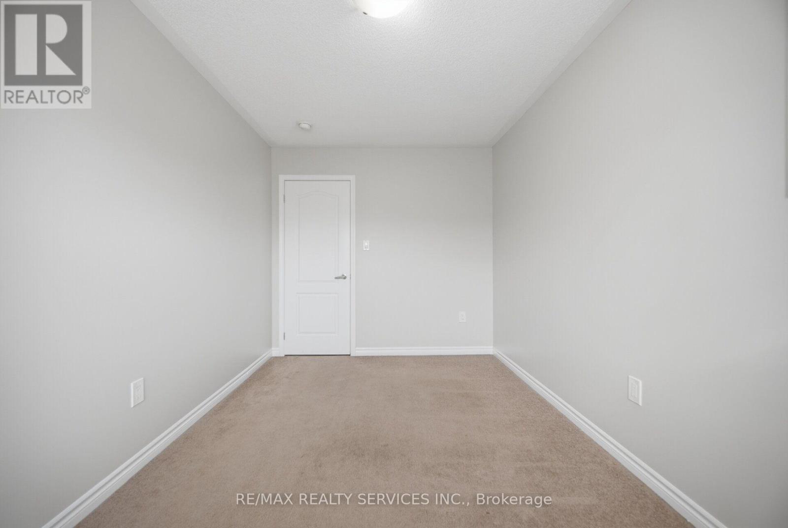 3 Fenchurch Drive, Brampton, ON