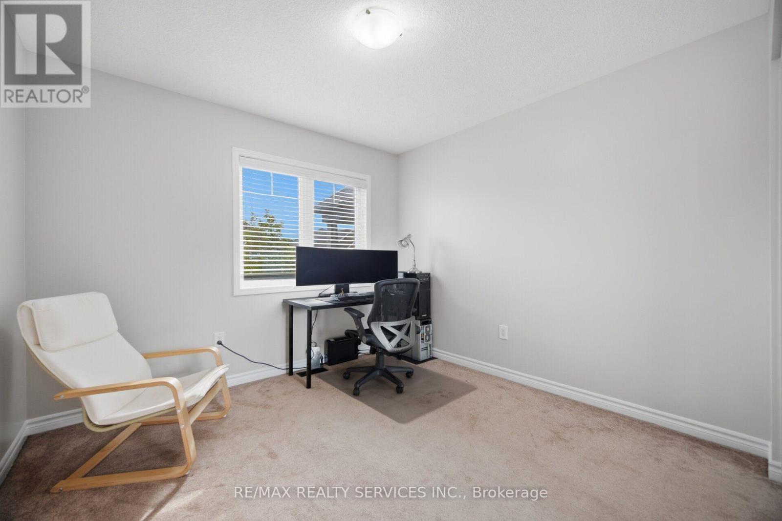 3 Fenchurch Drive, Brampton, ON