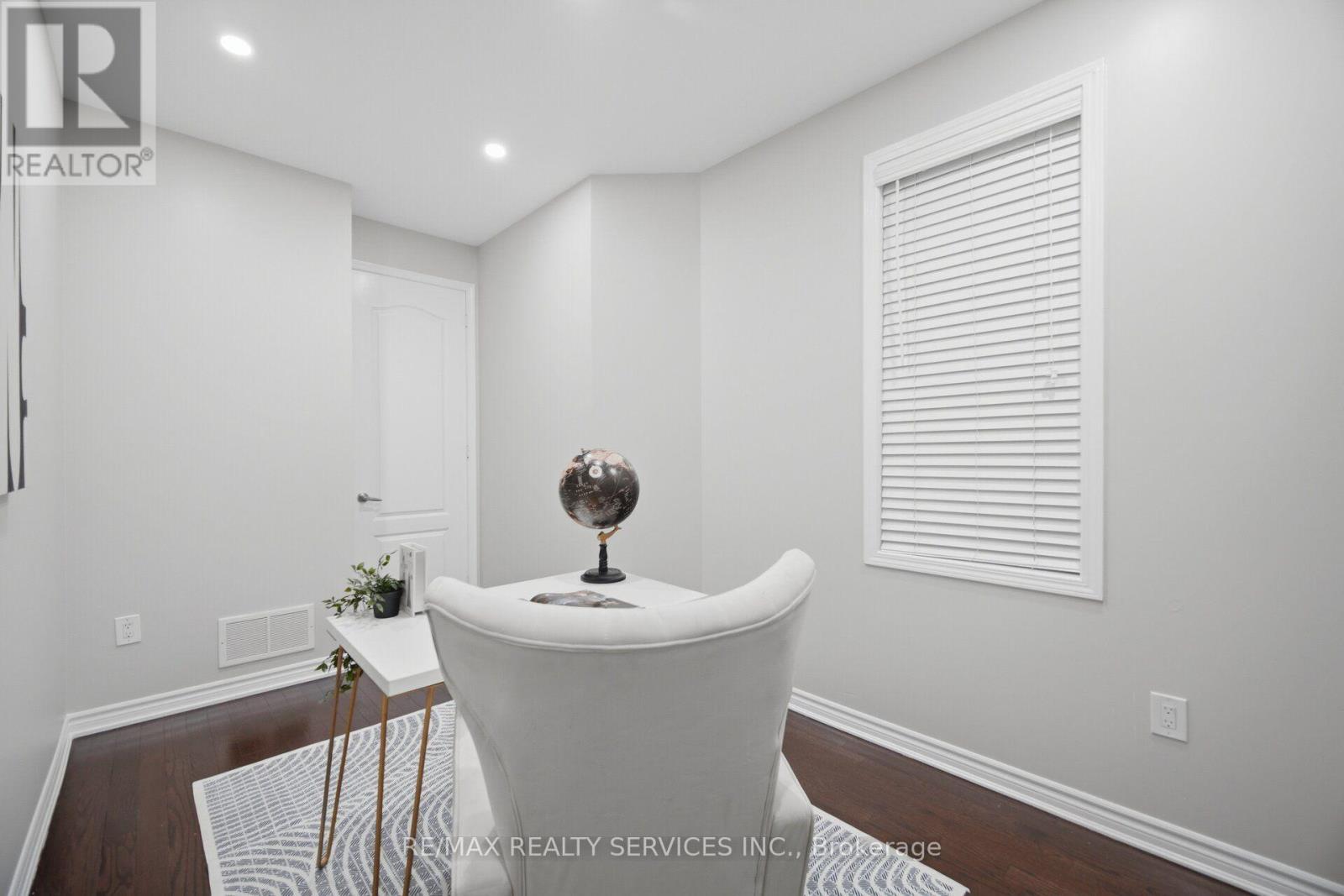 3 Fenchurch Drive, Brampton, ON