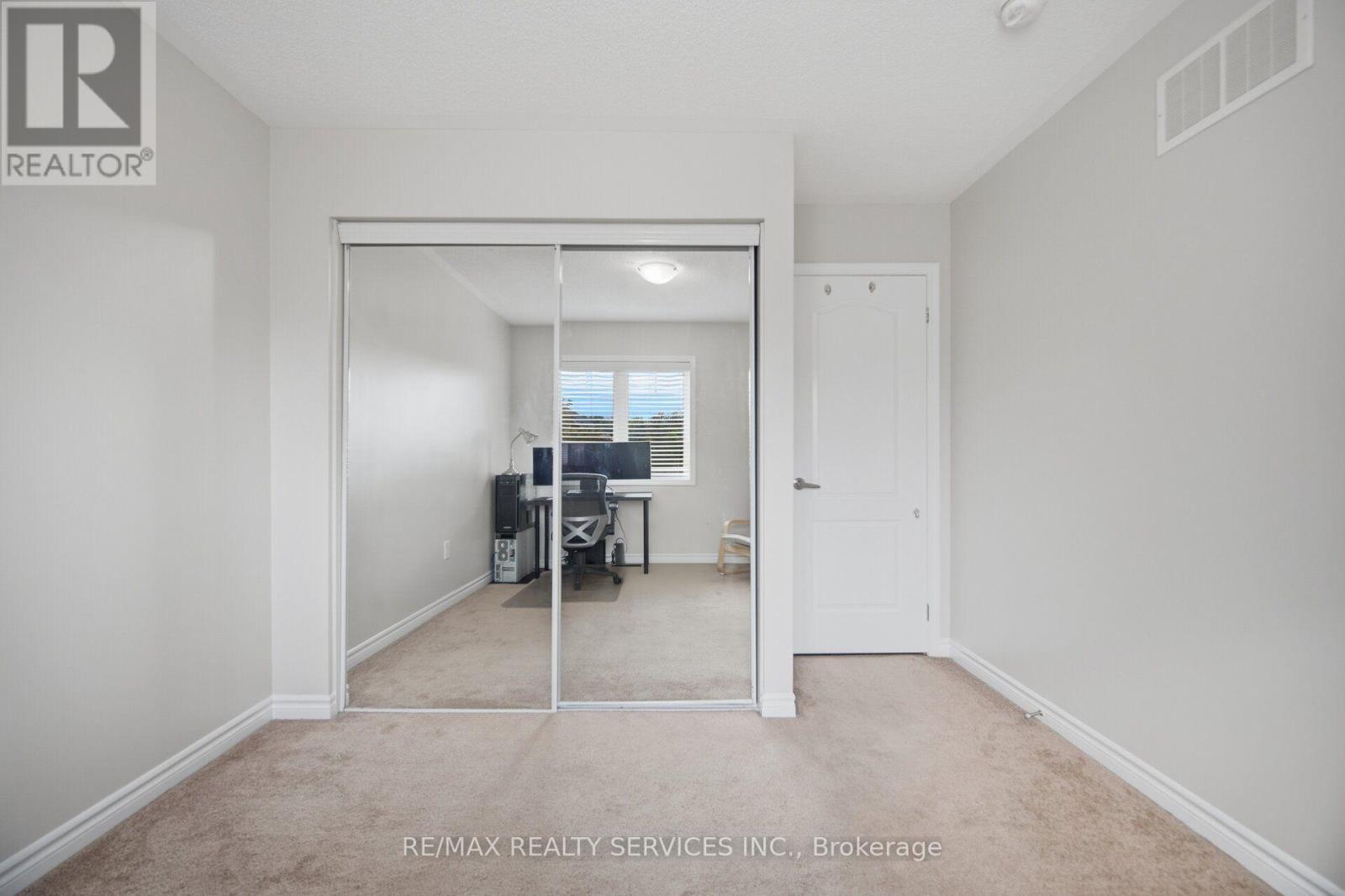 3 Fenchurch Drive, Brampton, ON