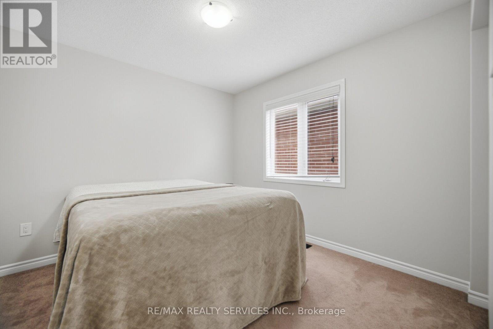 3 Fenchurch Drive, Brampton, ON