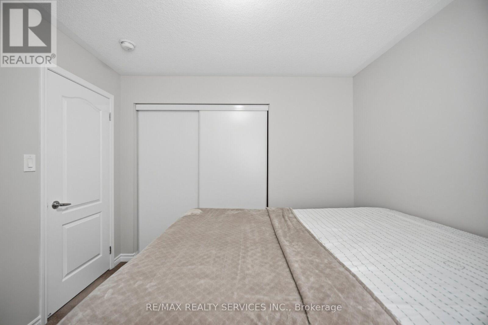3 Fenchurch Drive, Brampton, ON