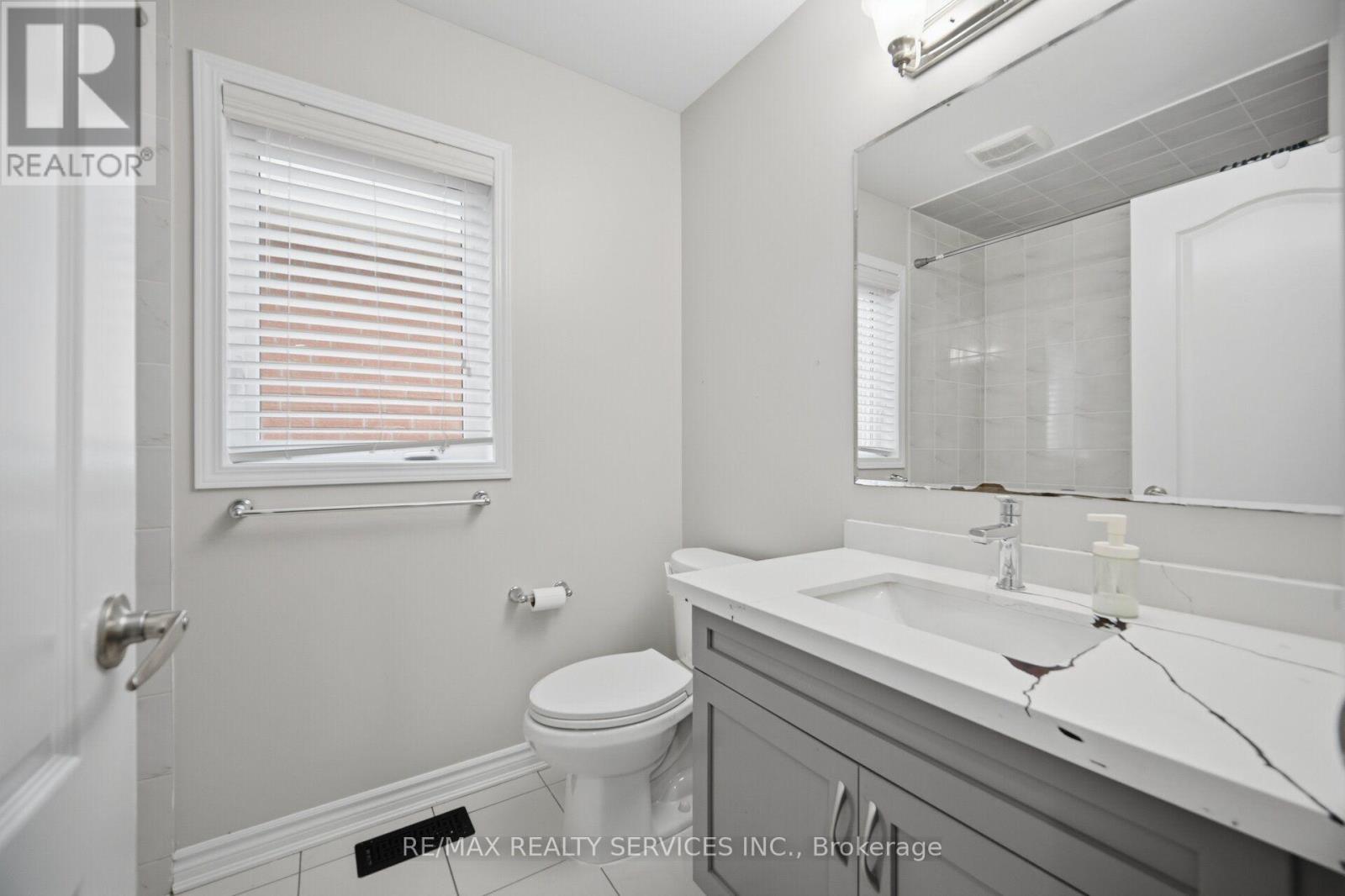 3 Fenchurch Drive, Brampton, ON