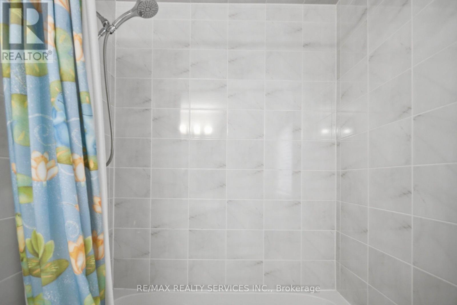 3 Fenchurch Drive, Brampton, ON