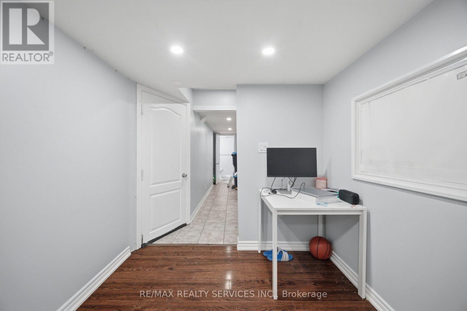 3 Fenchurch Drive, Brampton, ON