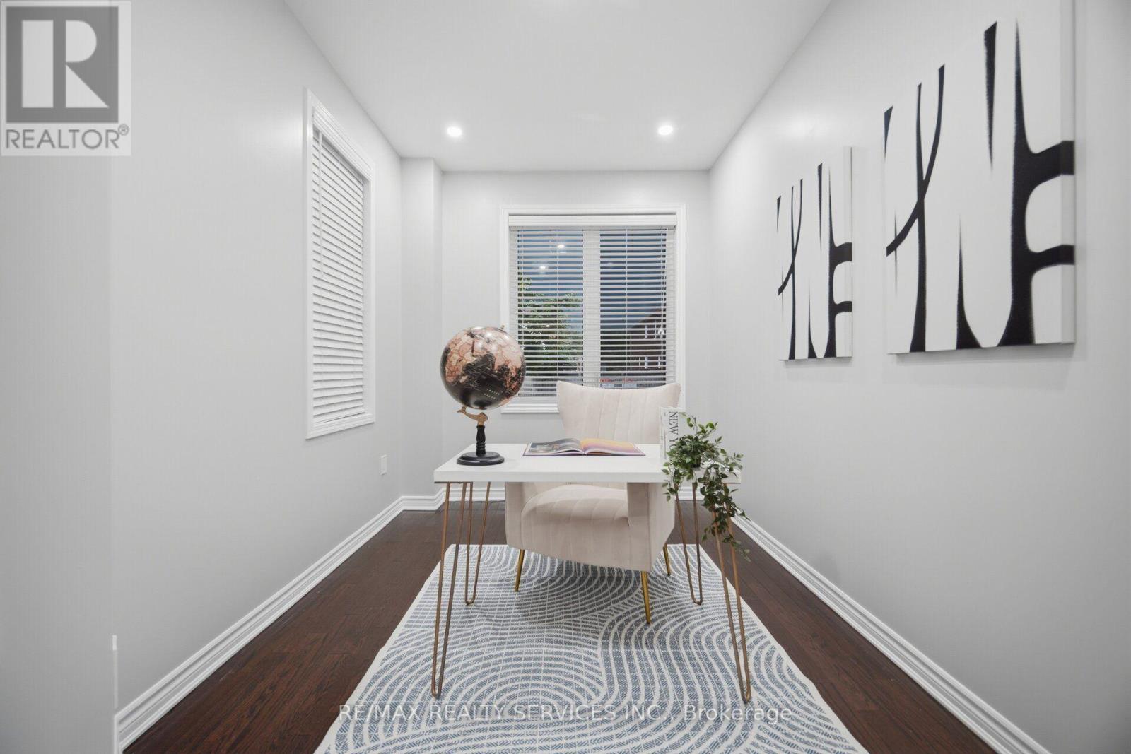 3 Fenchurch Drive, Brampton, ON