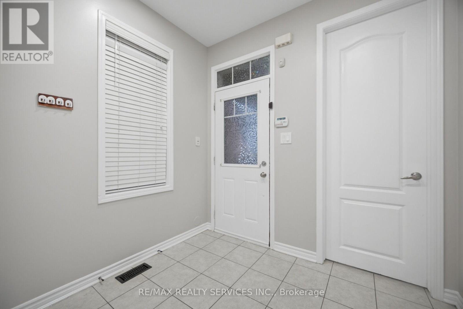 3 Fenchurch Drive, Brampton, ON