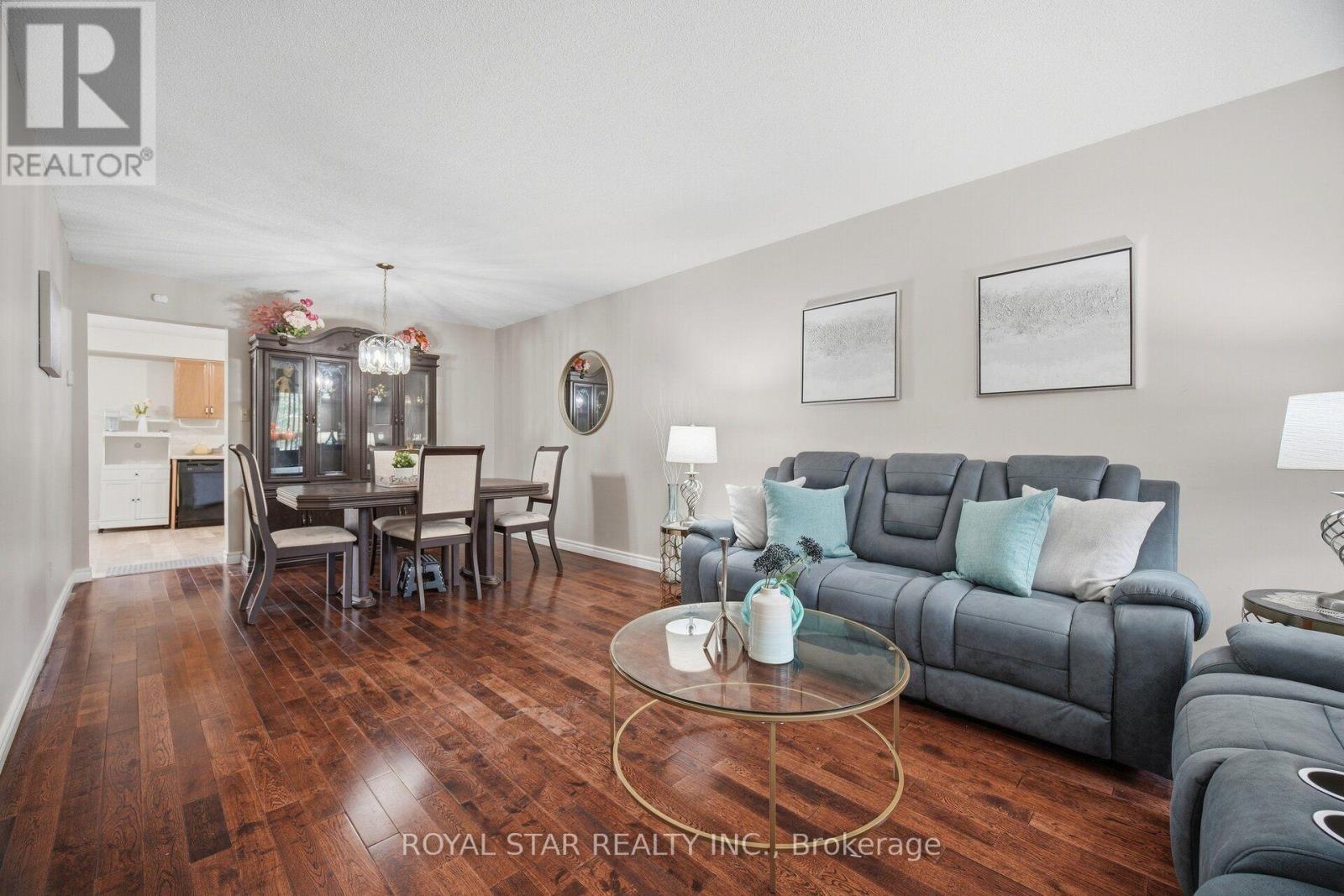 39 Ebby Avenue E, Brampton, ON