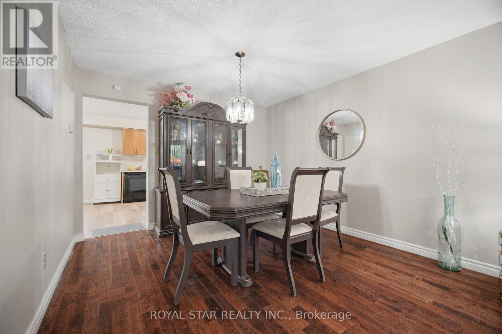 39 Ebby Avenue E, Brampton, ON