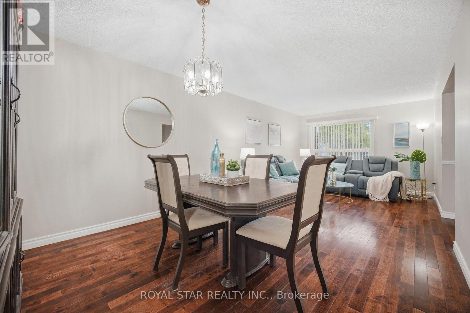 39 Ebby Avenue E, Brampton, ON