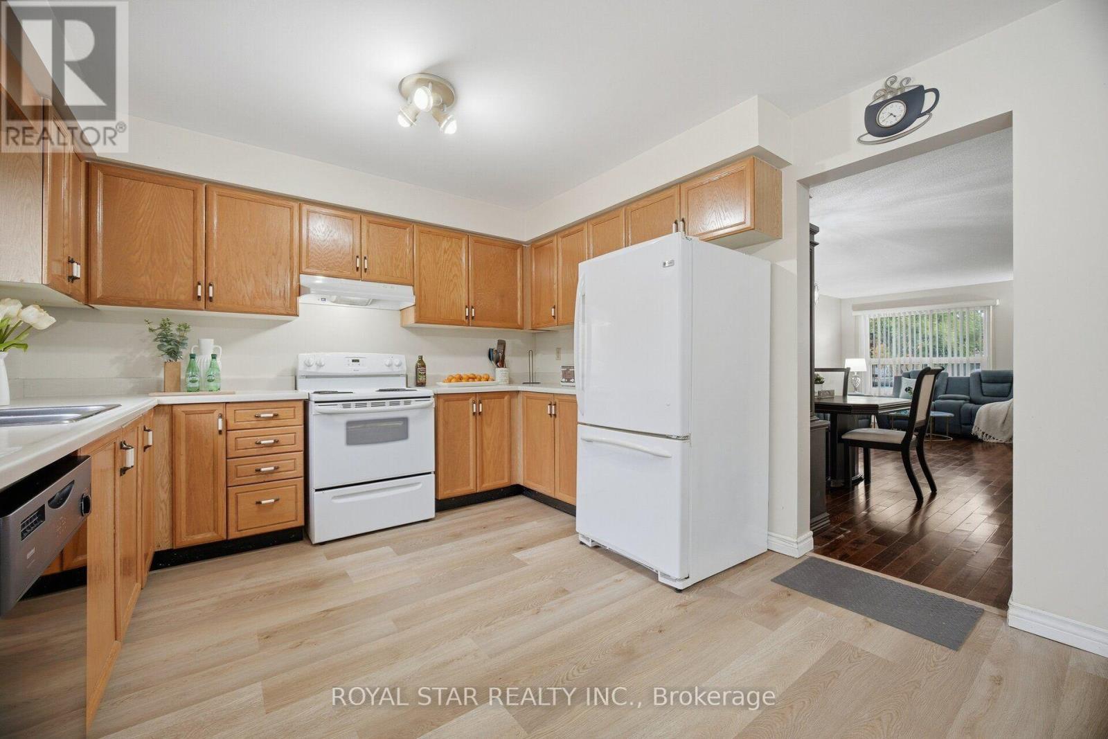 39 Ebby Avenue E, Brampton, ON