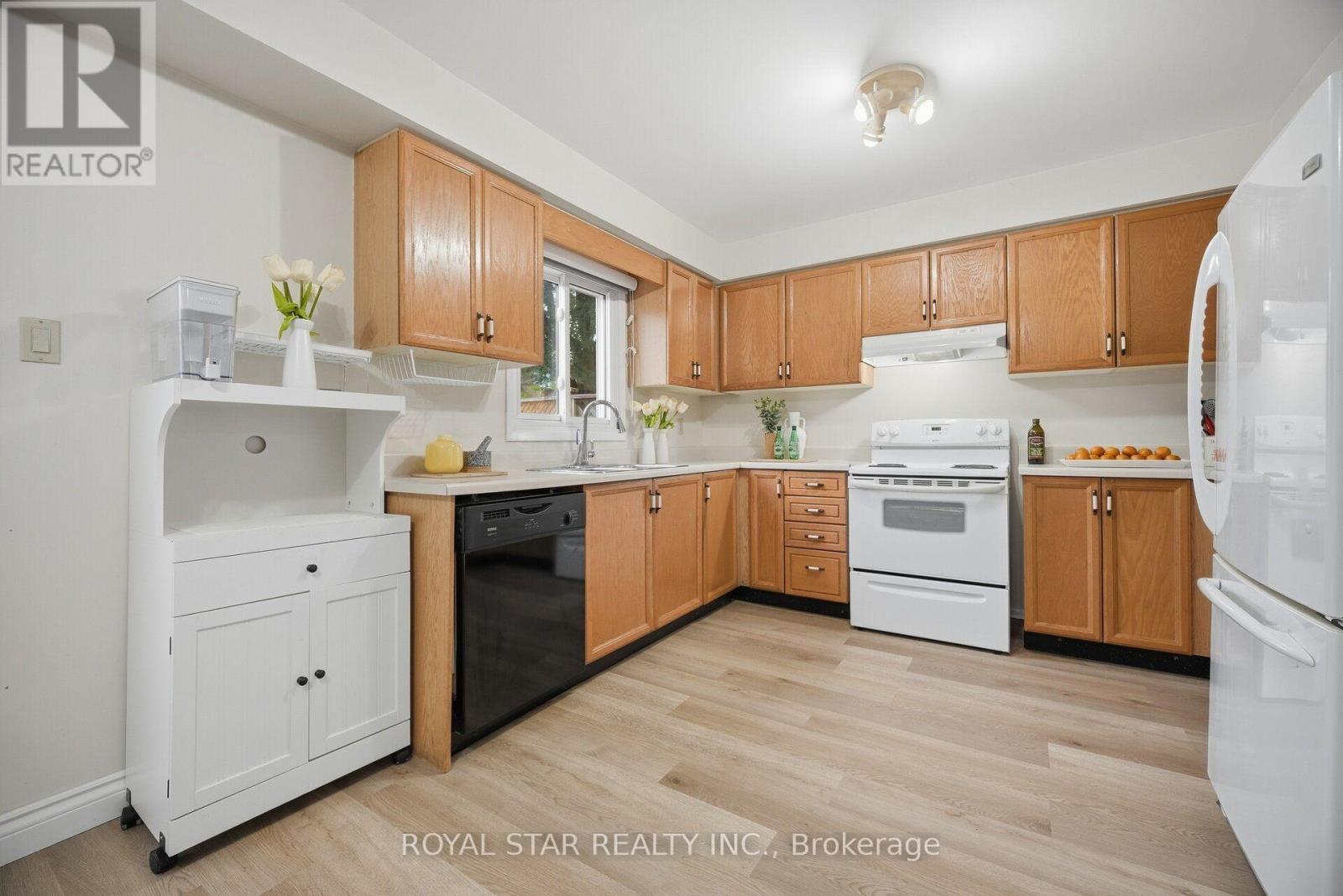 39 Ebby Avenue E, Brampton, ON