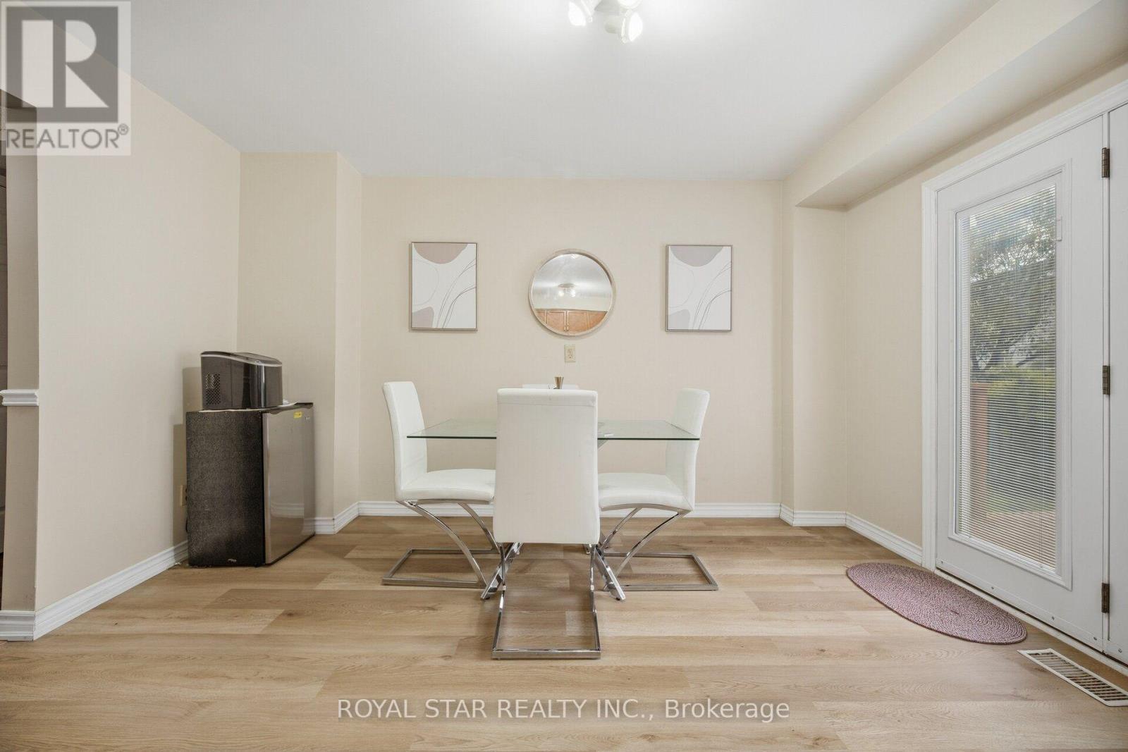 39 Ebby Avenue E, Brampton, ON