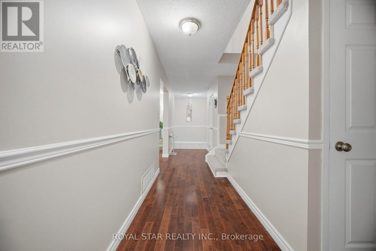 39 Ebby Avenue E, Brampton, ON