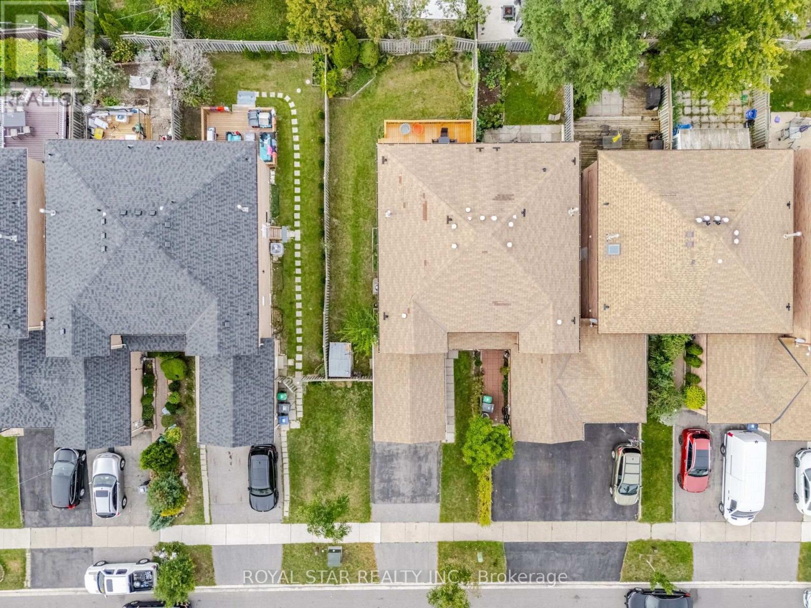 39 Ebby Avenue E, Brampton, ON
