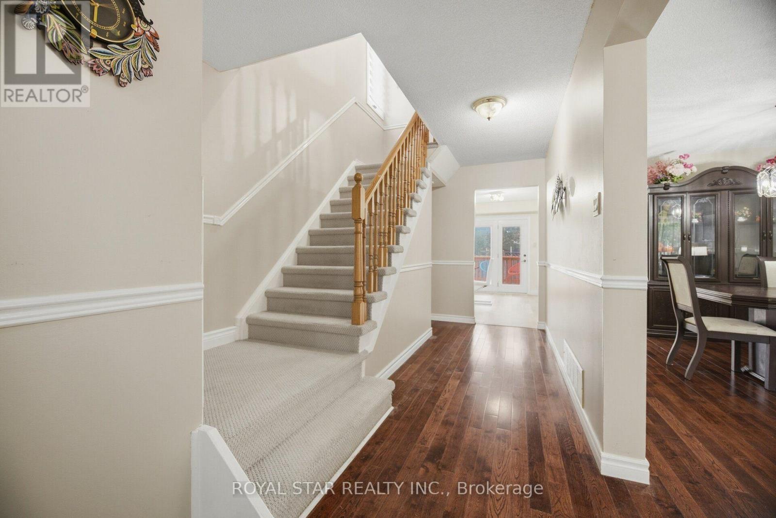 39 Ebby Avenue E, Brampton, ON