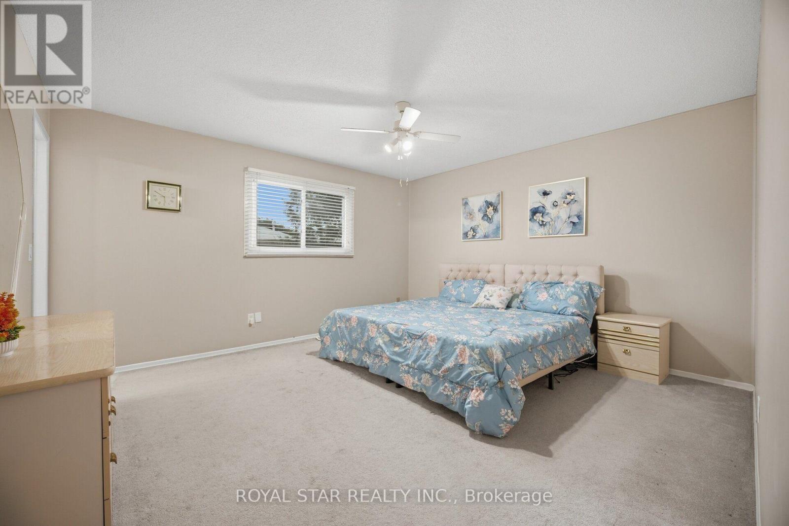 39 Ebby Avenue E, Brampton, ON