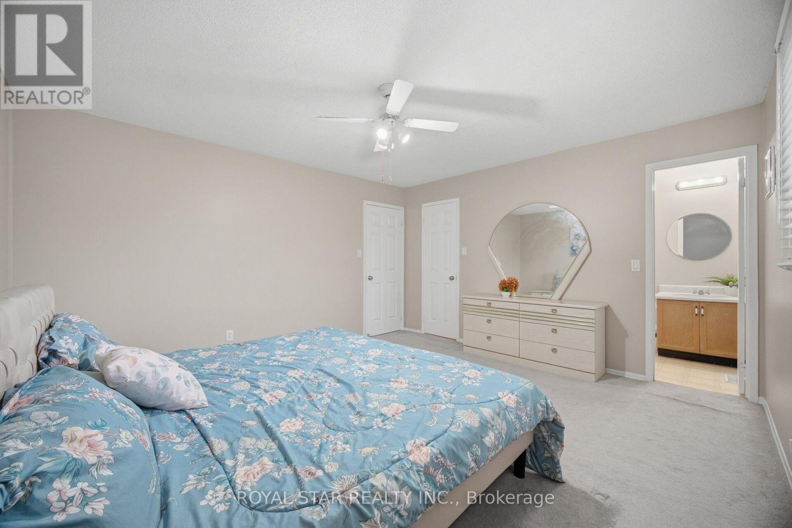 39 Ebby Avenue E, Brampton, ON