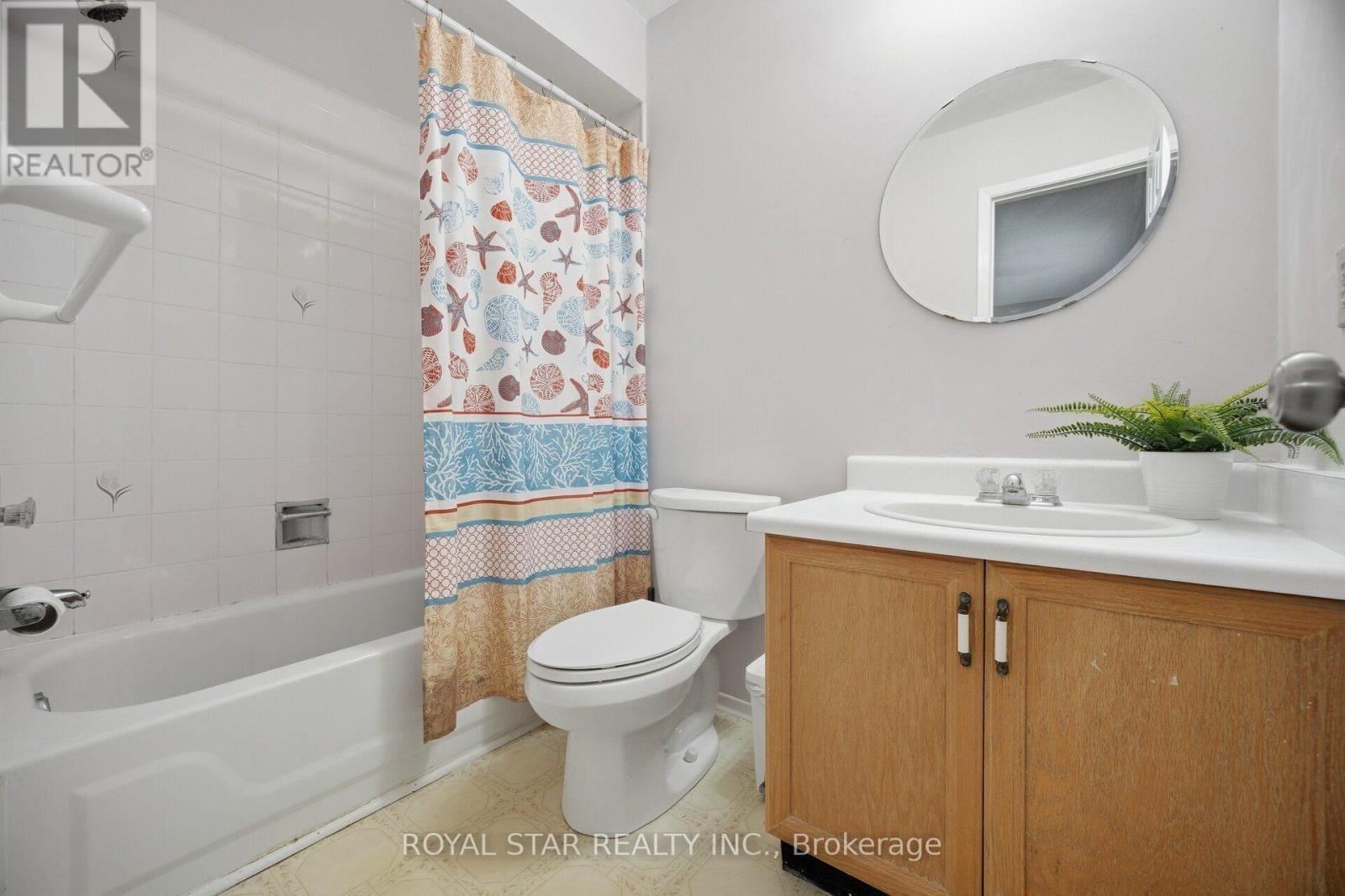 39 Ebby Avenue E, Brampton, ON