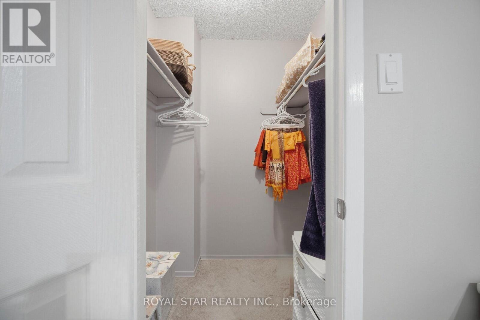 39 Ebby Avenue E, Brampton, ON