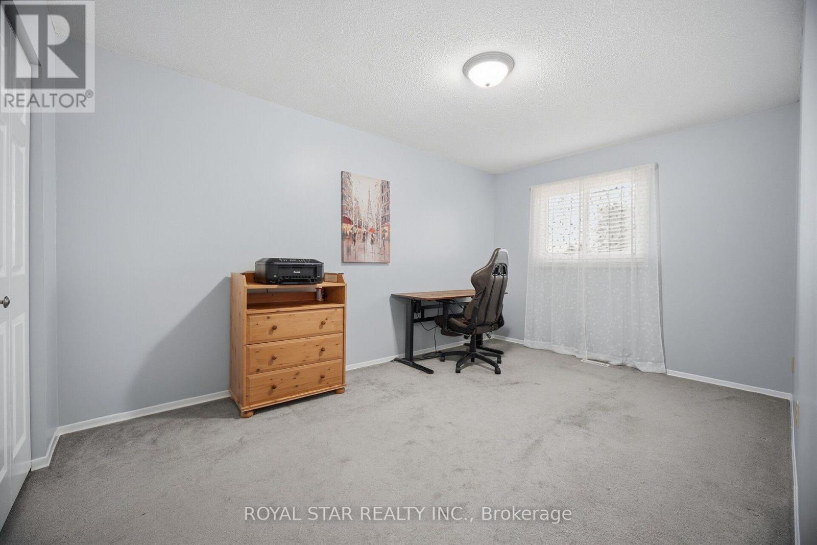 39 Ebby Avenue E, Brampton, ON