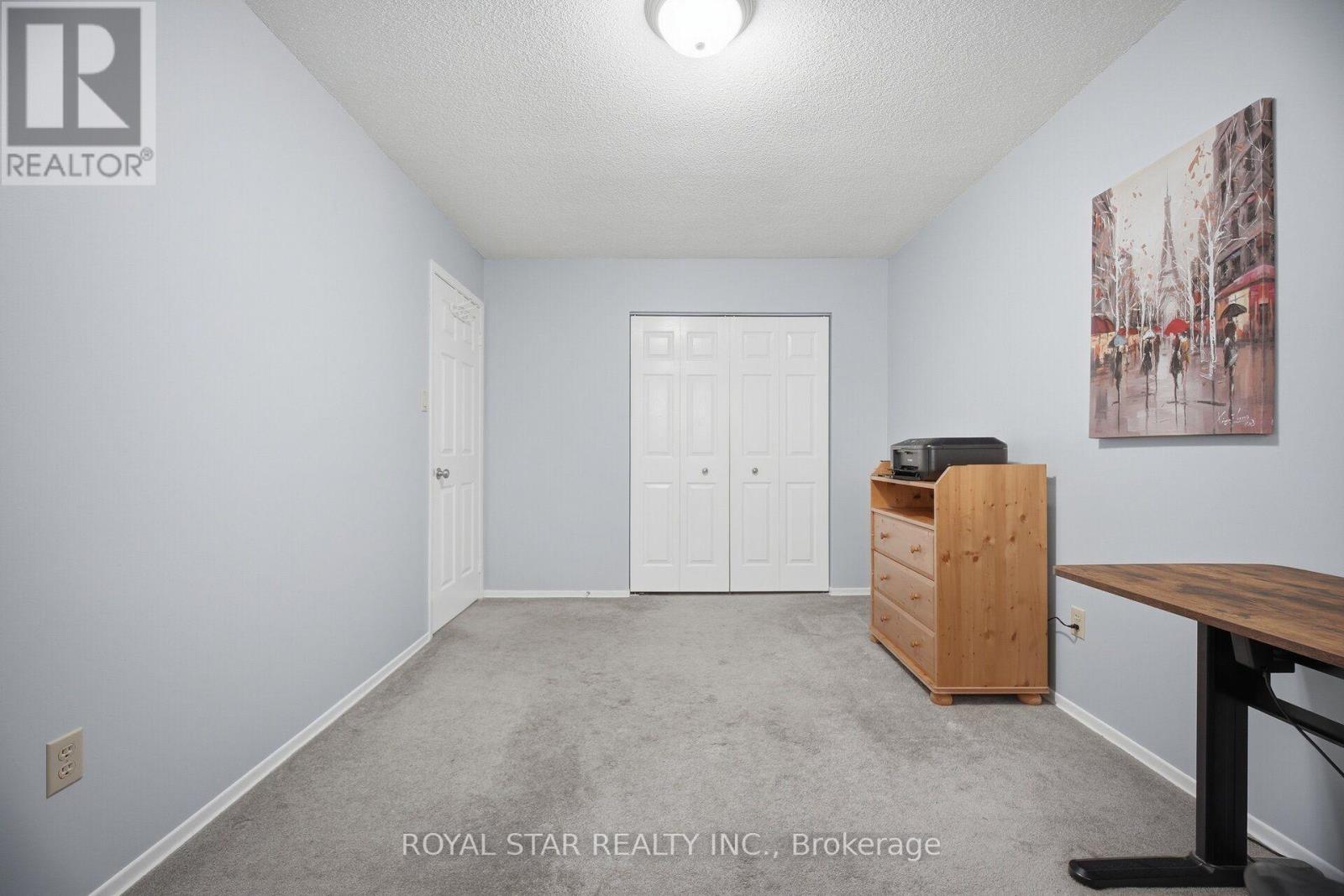 39 Ebby Avenue E, Brampton, ON