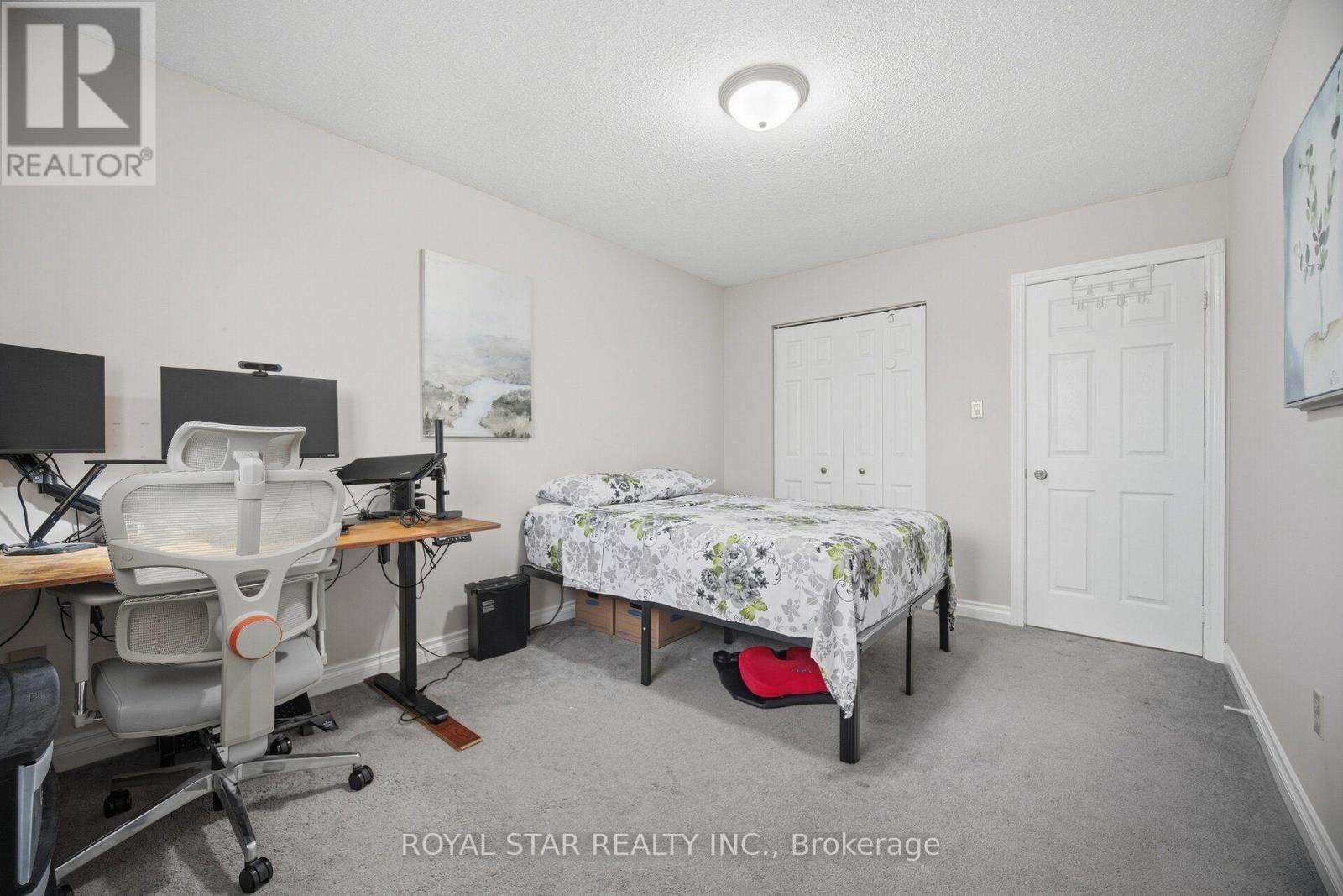39 Ebby Avenue E, Brampton, ON