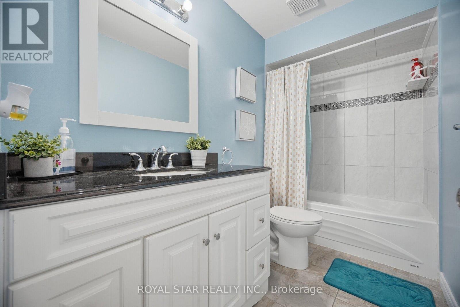 39 Ebby Avenue E, Brampton, ON