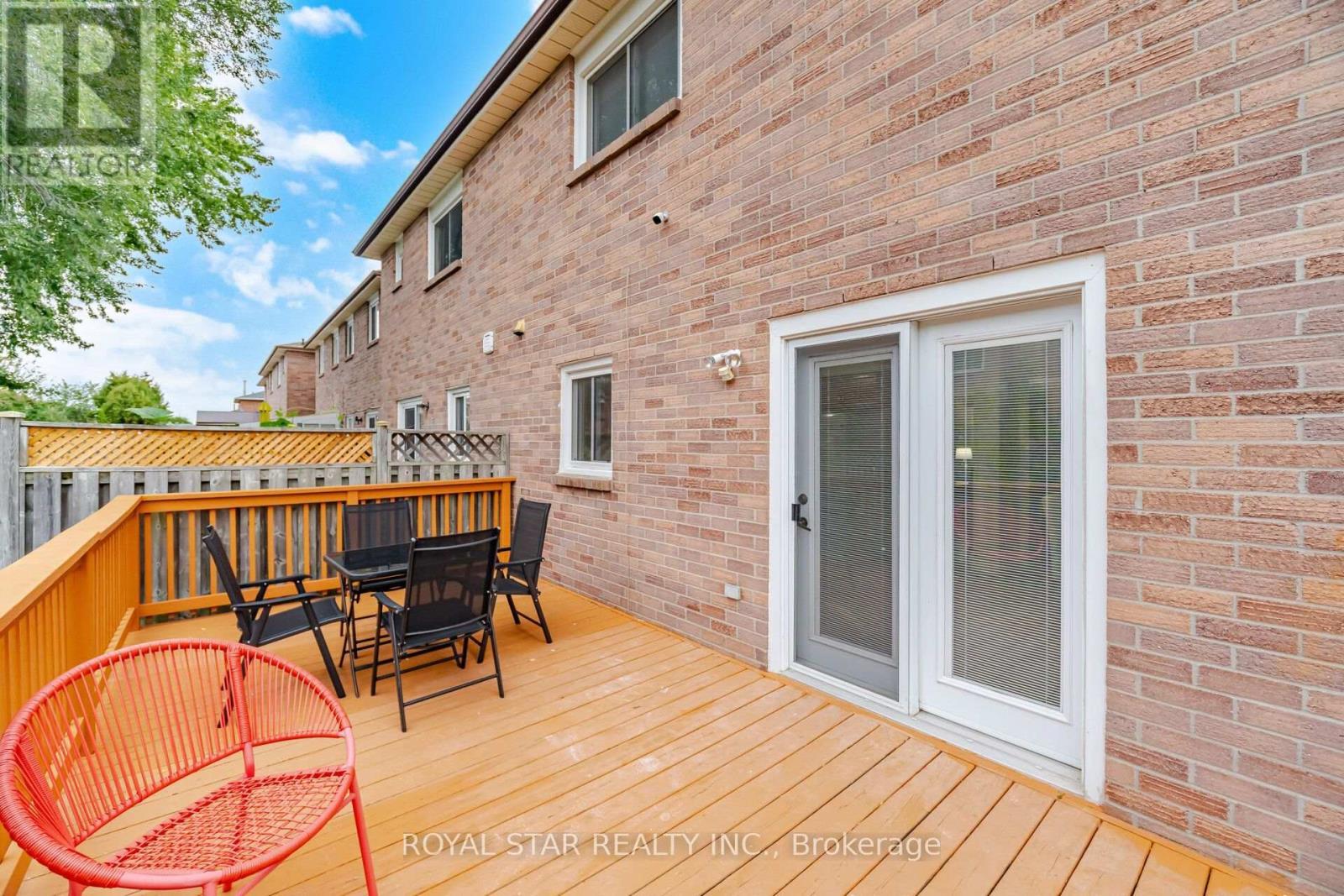 39 Ebby Avenue E, Brampton, ON